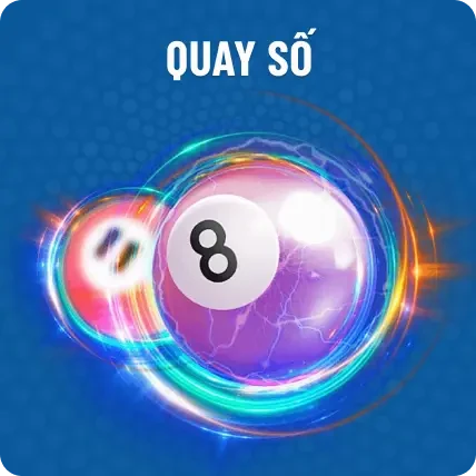 LUCKY88 Quay số