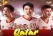 LUCKY88 avatar