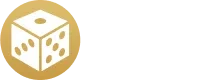 LUCKY88 Vivo