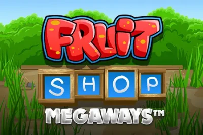 LUCKY88 Fruit Shop™ Megaways™