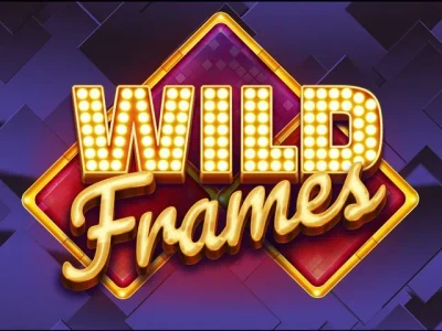 LUCKY88 Wild Frames