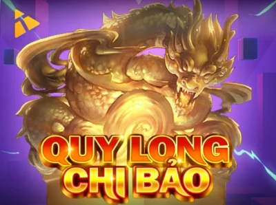 LUCKY88 Long Quy Chi Bảo